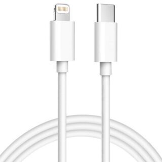 Cable Ligthning x16 iPhone