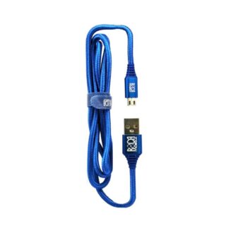 Cable de Datos Roca Micro USB - TPE ROCA
