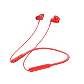 Auriculares Bluetooth Gorsun E18