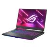 Notebook Gamer Asus ROG Ryzen 9 4.9Ghz, 16GB, 1TB SSD, 15.6" WQHD, RTX 3070Ti 8GB - Imagen 6