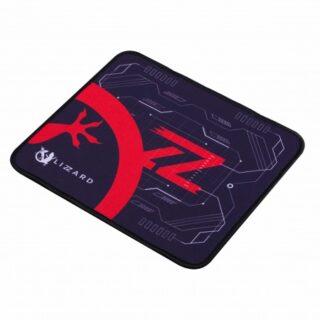 MousePad Lizzard