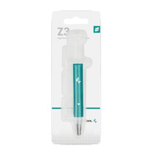Pasta térmica Z3 deepcool