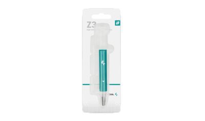 Pasta térmica Z3 deepcool