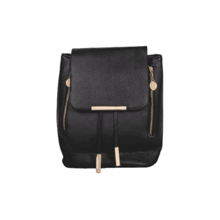 Backpack 1