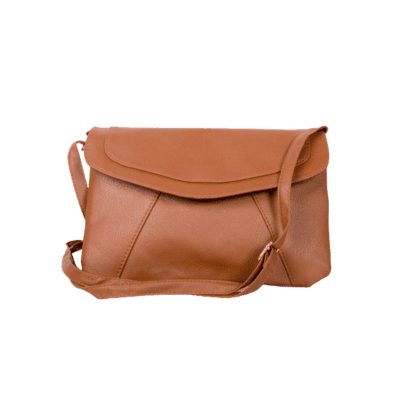 Bag 4