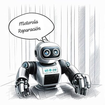 MOTOROLA - SELECCIONA MODELO PARA VER COSTOS