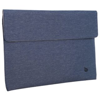 Sobre para Laptop 14" Azul Bluecase