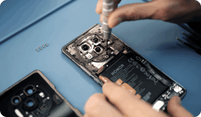 HUAWEI / HONOR - SELECCIONA MODELO PARA VER COSTOS