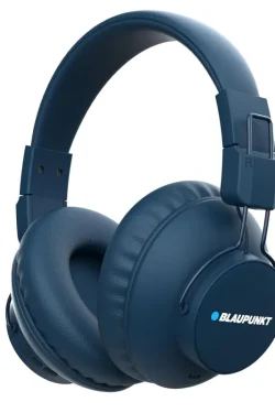 Blaupunkt Headphones