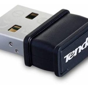WiFi USB Adaptador Tenda 150 Mbps