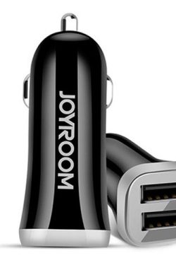 Cargador Joyroom Para auto