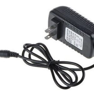 Cargador 12 Volts 1 A