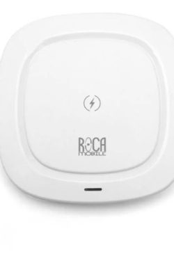 Cargador Inalambrico RC - CL- 10w /2