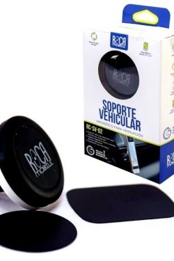 Soporte para auto Roca Rv-sv-02