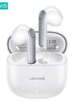 US-BH11 BH Series TWS BT5.1