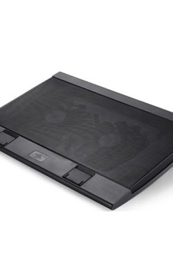 Bandeja Para Notbook deepcool