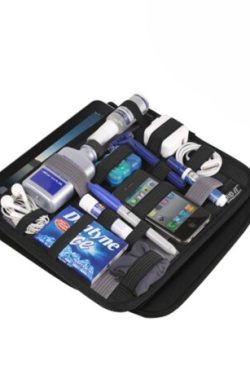 Estuche Tablet 10 Flow