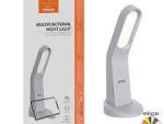 Soporte Lampara MTK TR9134