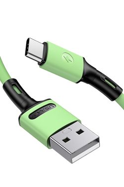 Cable Micro usb USAMS U52