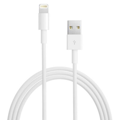 Cable iphone 6 A x 16