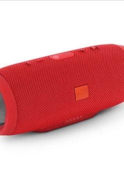 Parlante F4612