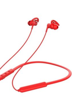 Auriculares Bluetooth Gorsun E18