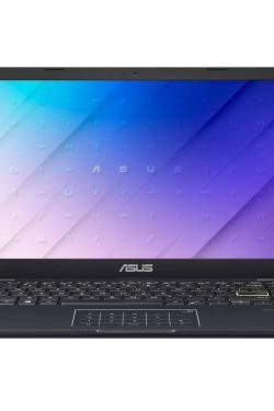 Notebook Asus Dualcore 2.8Ghz, 4GB, 128GB eMMC, 15.6", Win11