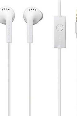 Auriculares Samsung Ori Sin Packing