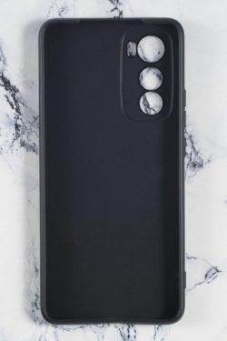2in1 NSC Motorola XT2227/E32 - Negro