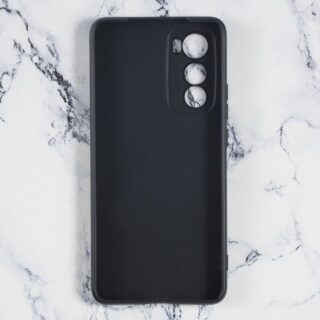 2in1 NSC Motorola XT2227/E32 - Negro