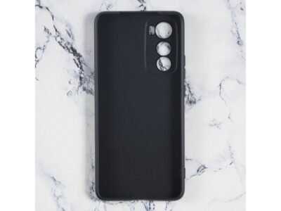 2in1 NSC Motorola XT2227/E32 - Negro