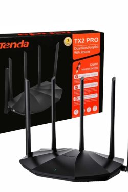 Routers Inalámbrico