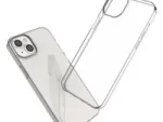 Estuche Acrilico Iphone 14 plus