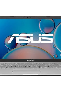 Notebook Asus Core i3 3.4Ghz, 8GB, 256GB SSD, 14" HD