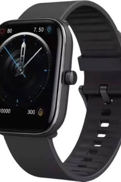 Smartwatch Haylou GST Lite LS13 |
