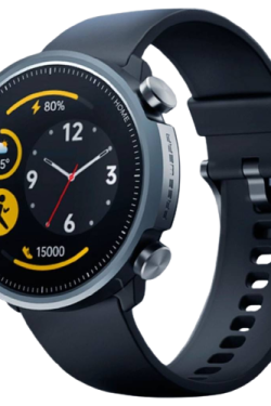 Smartwatch Mibro A1 1.57
