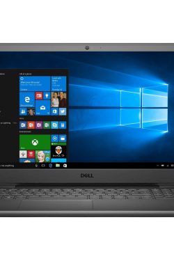 Notebook Asus Core i3 3.4Ghz