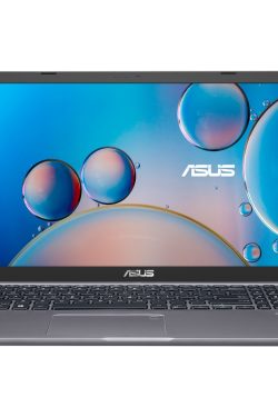 Notebook Asus Dualcore 2.8Ghz