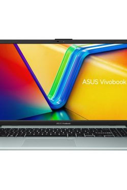 Notebook Asus Ryzen 3 4.1Ghz