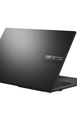 Notebook Asus Core i3 3.8Ghz, 8GB, 256GB SSD, 15.6" FHD, Español
