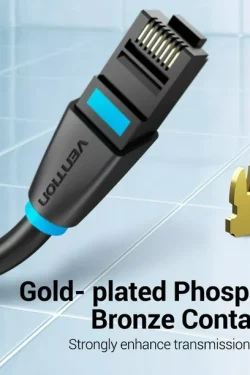 cables