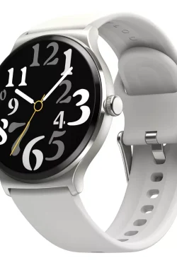 Reloj Smartwatch Haylou Solar Lite by Xiaomi