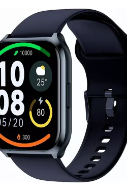 Reloj Smartwatch Haylou Watch 2 Pro by Xiaomi