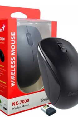 Inalambricos