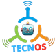 TecnOS