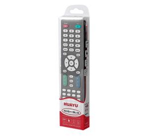 Control Remoto Universal para TV Smart RM-L1616