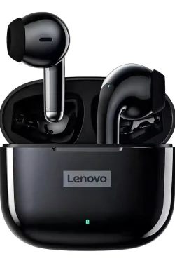 Auriculares Lenovo LP40 Pro