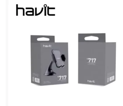 soporte havit H717 - Imagen 2