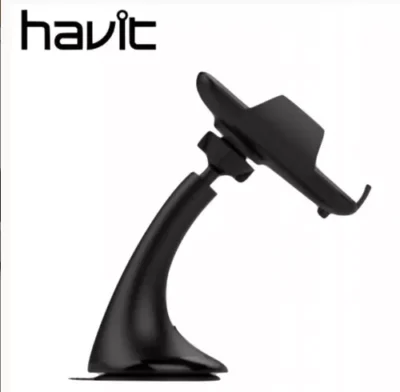 soporte havit H717 - Imagen 3