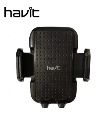 soporte havit H717 - Imagen 4